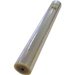 RAINBOW M181 CELLOPHANE 500MM X 70M 38MM CORE CLEAR