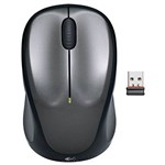 LOGITECH 910003384 M235 WIRELESS MOUSE