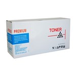 WHITEBOX FUJI XEROX CT201632 REMANUFACTURED TONER CARTRIDGE BLACK