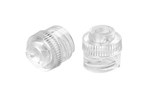 JURA INTERCHARGEABLE MILK SPROUT 