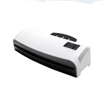 INITIATIVE INTELLIGENT HIGH SPEED LAMINATOR A3