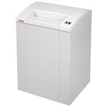 INTIMUS PRO 175 SHREDDER CROSS CUT CLASS B
