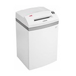 INTIMUS PRO 60CC SHREDDER CROSS CUT