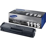 SAMSUNG MLTD111S TONER CARTRIDGE BLACK