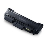 SAMSUNG MLTD116L HY TONER CARTRIDGE BLACK