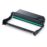 SAMSUNG MLTR116 IMAGE DRUM