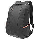EVERKI 15EKP116NBK SWIFT BACKPACK 17 INCH BLACK
