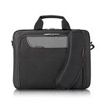 EVERKI ADVANCE COMPACK BRIEFCASE 141 INCH