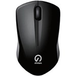 SHINTARO SHMBTM MINI BLUETOOTH MOUSE