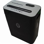 INITIATIVE MIN10CC 10CC SHREDDER CROSS CUT