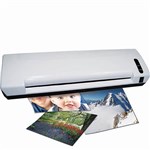 INITIATIVE MINA3EL OFFICE LAMINATOR A3