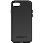 OTTERBOX SYMMETRY SERIES CASE FOR APPLE IPHONE SE 2ND GEN  IPHONE 87 BLACK