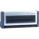 QUPA D600F35 INTERCHANGABLE 31 WIRE DIE