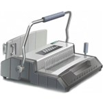 QUPA S600 WIRE AND COMB CLOSER