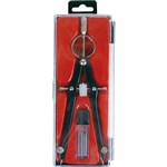 MICADOR MIC4010 MASTERBOW COMPASS SET