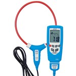 MAJOR TECH AC CLAMP METER 3000A BLUE