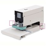 NAGEL TAK HEAVY DUTY PAD STAPLER