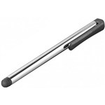 SHINTARO SHSTYLUS CAPACITIVE TOUCH STYLUS