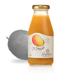 SUNRAYSIA FIVE STAR MANGO JUICE 100 PURE AUSTRALIAN JUICE CTN 12 X 250ML SHIPS FROM SYDNEY