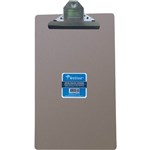 WRITER MDF CLIPBOARD HEAVY CLIP FOOLSCAP