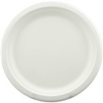 WRITER BREAKROOM PAPER PLATE 7 INCH 175MM