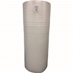 SEALED AIR AIRLITE BUBBLE WRAP NON PERFORATED ROLL 1400MM X 100M CLEAR