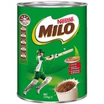 MILO 19KG