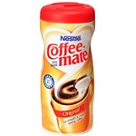 NESTLE COFFEE MATE 400GM