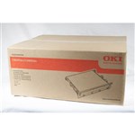 OKI 43449707 TRANSFER BELT UNIT