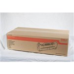 OKI 43529407 FUSER UNIT