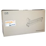 OKI 44064033 DRUM UNIT YELLOW