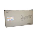 OKI 44064034 DRUM UNIT MAGENTA
