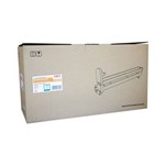 OKI 44064035 DRUM UNIT CYAN