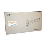 OKI 44064036 DRUM UNIT BLACK