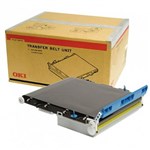 OKI 44472203 C310DN TRANSFER UNIT