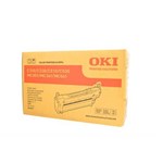 OKI 44472604 FUSER UNIT