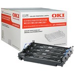 OKI 44494203 IMAGE DRUM