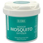 BLISMA INDOOR MOSQUITO DIFFUSER