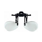 OPTICA CLIP ON MAGNIFIER 100