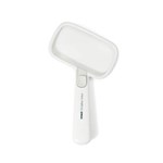 OPTICA MINI METRO MAGNIFIER ERGO