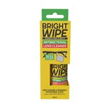 BRIGHTWIPE STOPFOG GEL TUBE 20 GRAMS