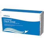 OFFICE NATIONAL 7040919 INTERLEAVED TOWEL 230 X 235MM 150 SHEETS
