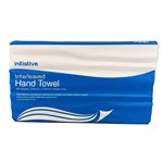 OFFICE NATIONAL 7040919 INTERLEAVED TOWEL 230 X 235MM 150 SHEETS
