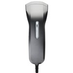 OPTICON C41S CCD BARCODE SCANNER USB BLACK
