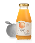 SUNRAYSIA FIVE STAR ORANGE JUICE 100 PURE AUSTRALIAN JUICE CTN 12 X 250ML SHIPS FROM SYDNEY