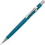 PENTEL P207 MECHANICAL DRAFTING PENCIL 07MM