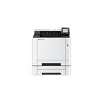 KYOCERA PA2600CWX ECOSYS COLOUR LASER PRINTER WHITE