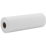 BROTHER PAR411B CONTINUOUS PAPER ROLL A4 PACK 6
