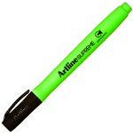 ARTLINE 161004 SUPREME HIGHLIGHTER GREEN