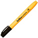 ARTLINE 161005 SUPREME HIGHLIGHTER ORANGE